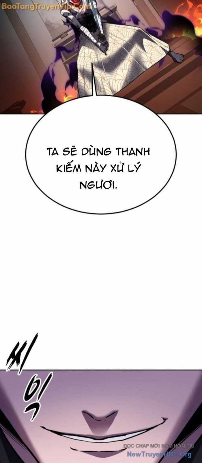 Cậu Bé Của Thần Chết Chương 284 trang 107