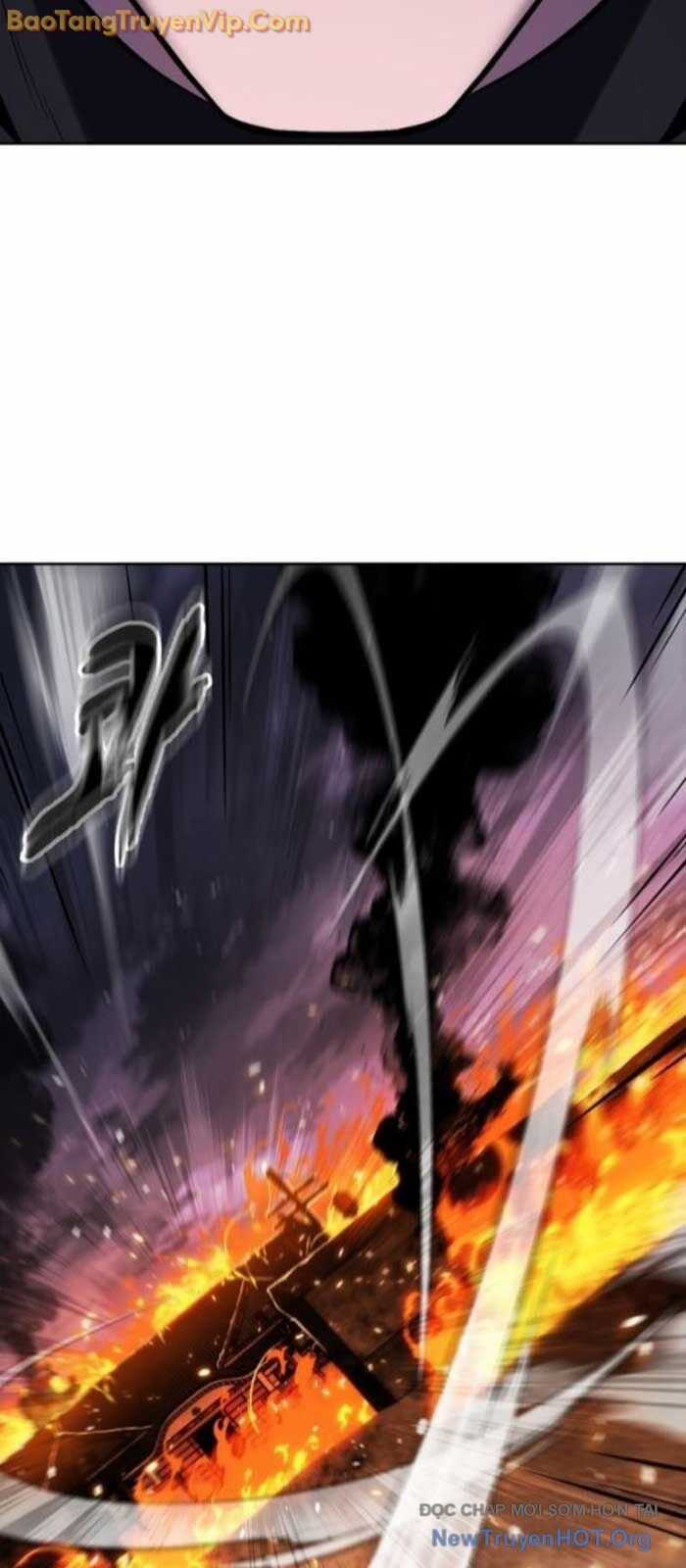 Cậu Bé Của Thần Chết Chương 284 trang 108