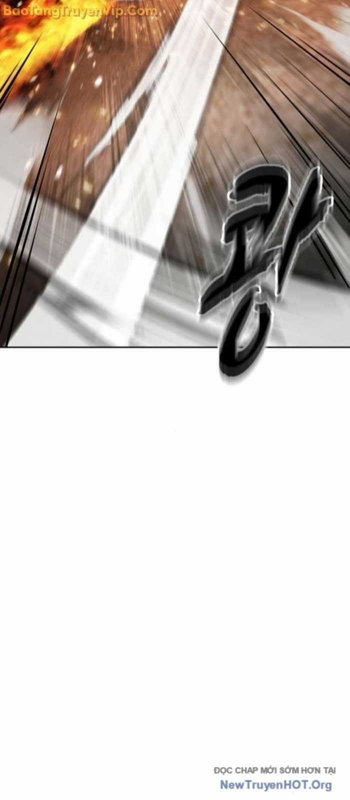 Cậu Bé Của Thần Chết Chương 284 trang 109