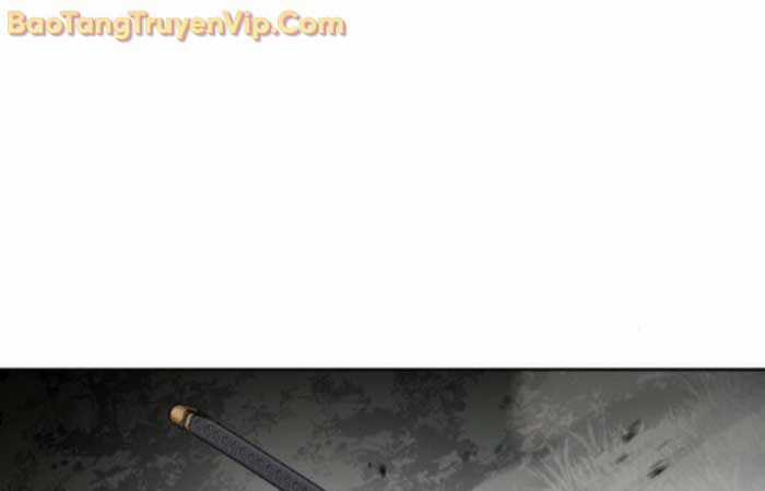 Cậu Bé Của Thần Chết Chương 284 trang 112