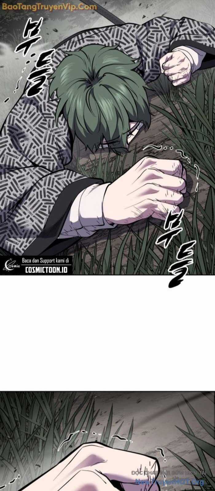 Cậu Bé Của Thần Chết Chương 284 trang 113