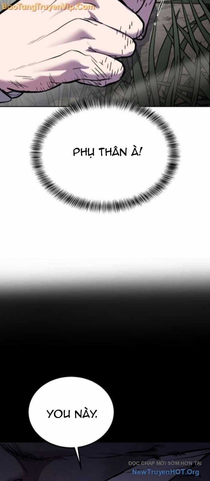 Cậu Bé Của Thần Chết Chương 284 trang 114