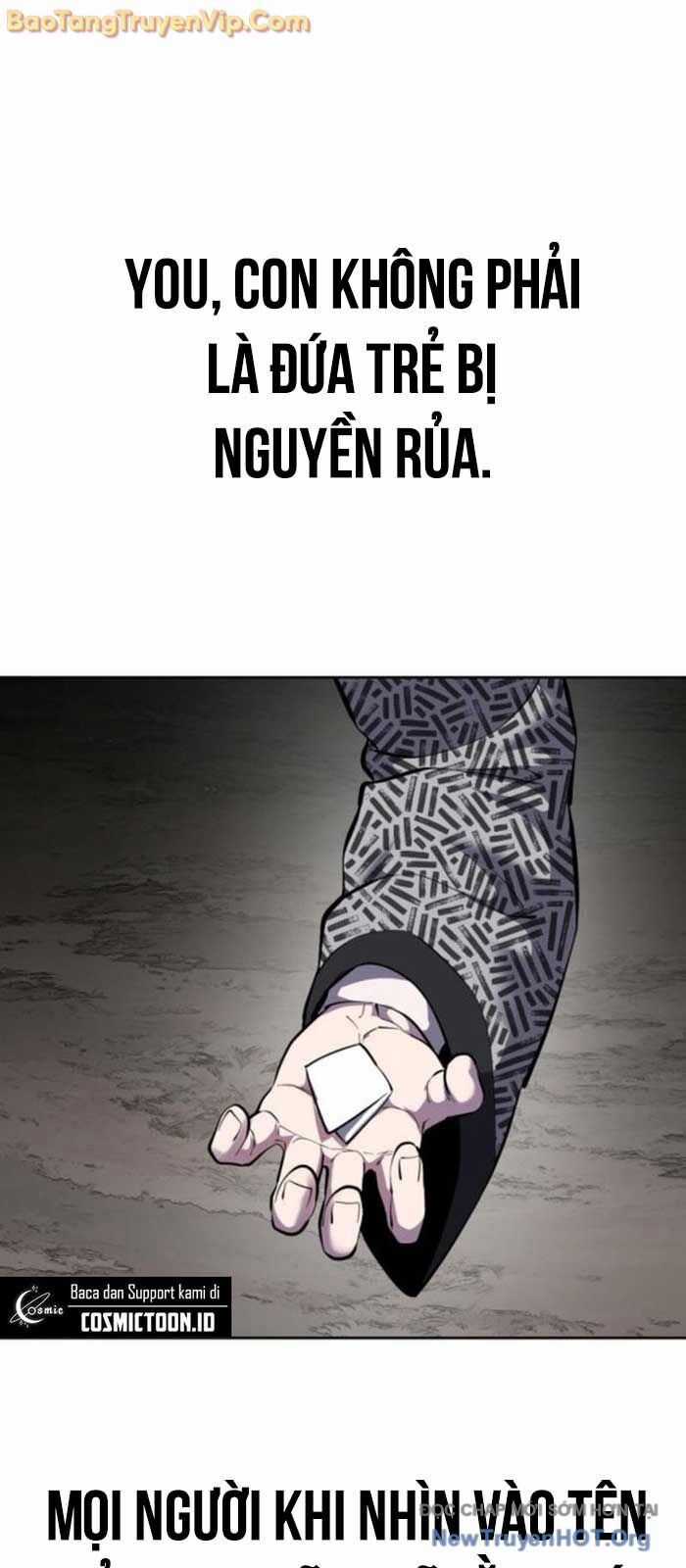 Cậu Bé Của Thần Chết Chương 284 trang 120