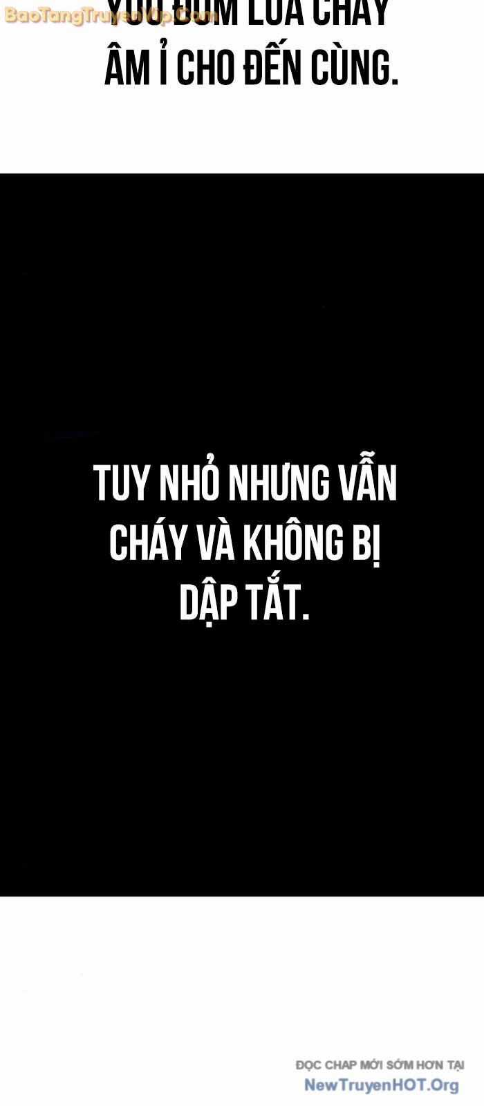 Cậu Bé Của Thần Chết Chương 284 trang 123