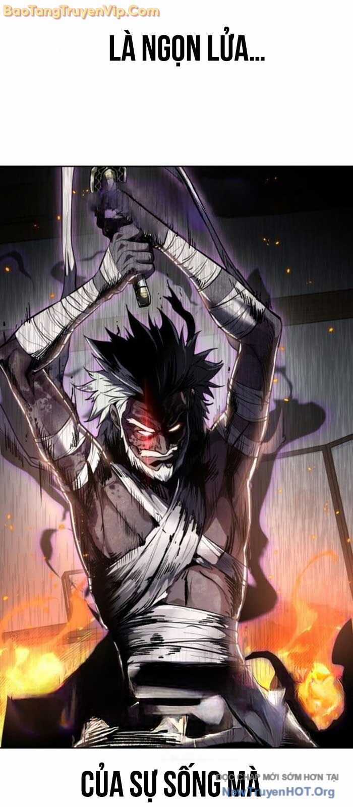 Cậu Bé Của Thần Chết Chương 284 trang 124