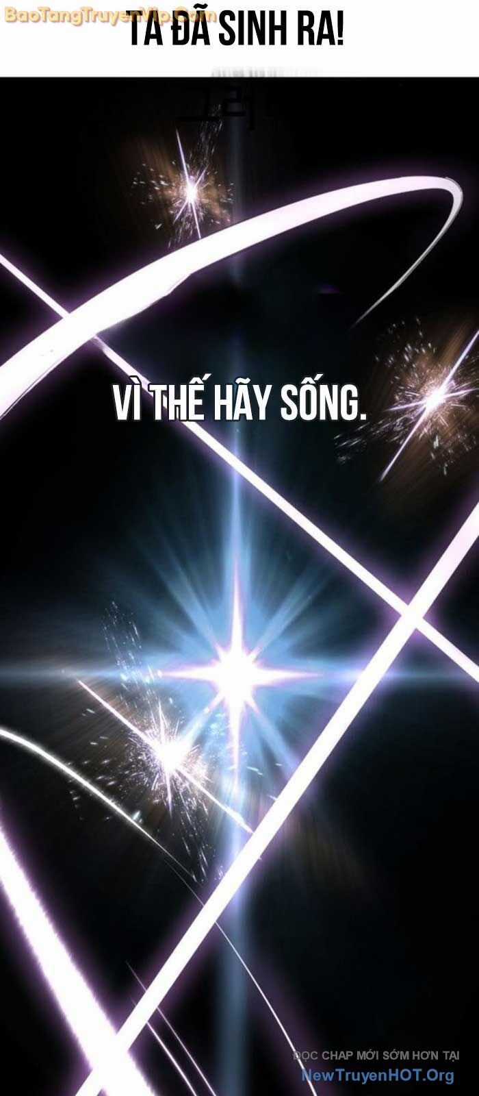 Cậu Bé Của Thần Chết Chương 284 trang 125