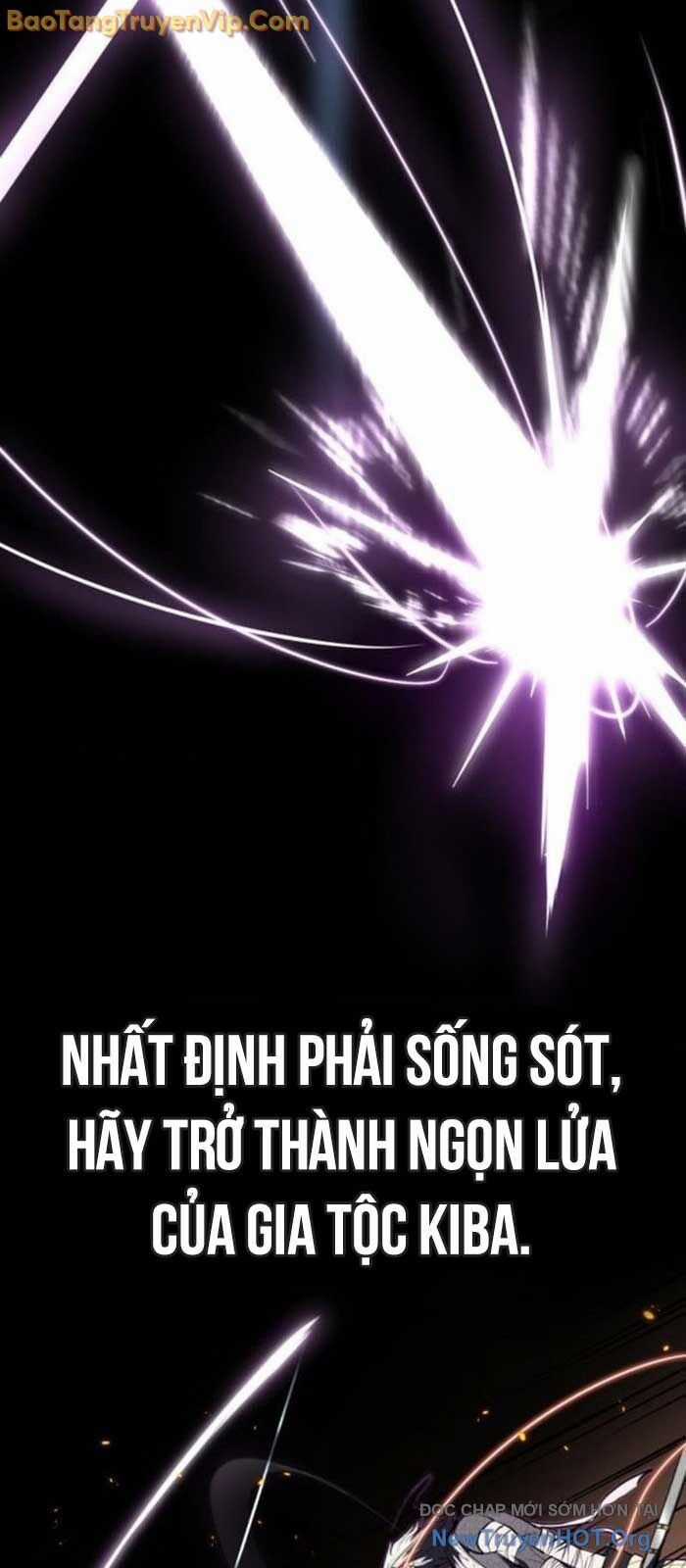 Cậu Bé Của Thần Chết Chương 284 trang 126