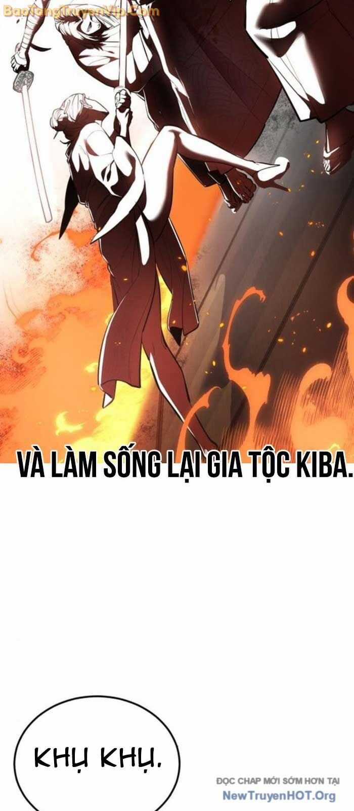 Cậu Bé Của Thần Chết Chương 284 trang 129