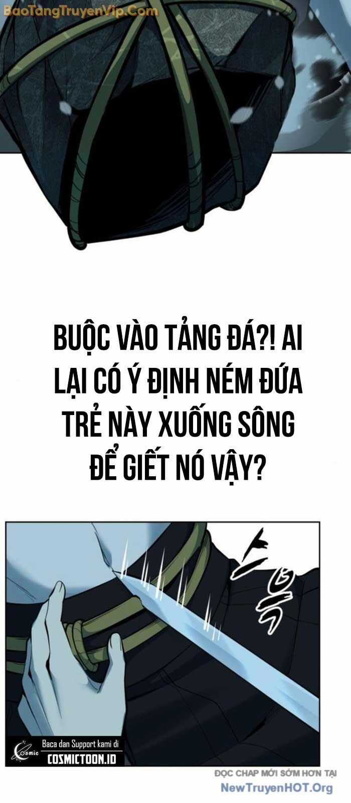 Cậu Bé Của Thần Chết Chương 284 trang 13