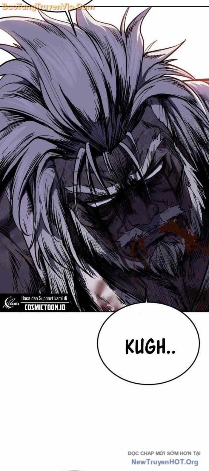 Cậu Bé Của Thần Chết Chương 284 trang 130