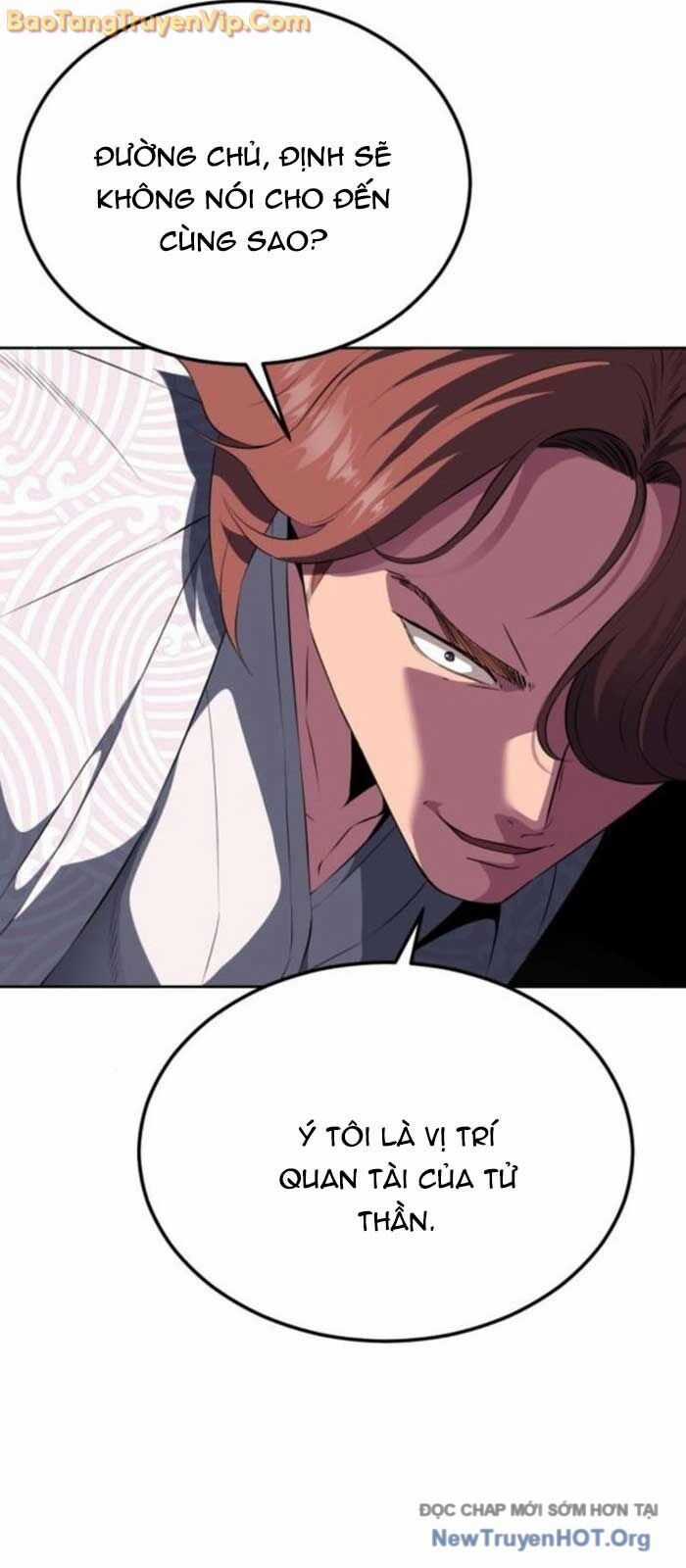 Cậu Bé Của Thần Chết Chương 284 trang 131