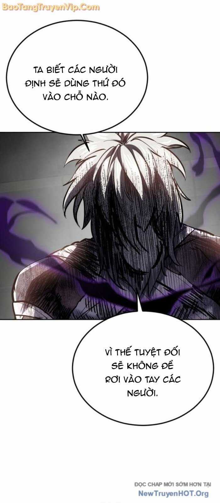 Cậu Bé Của Thần Chết Chương 284 trang 132