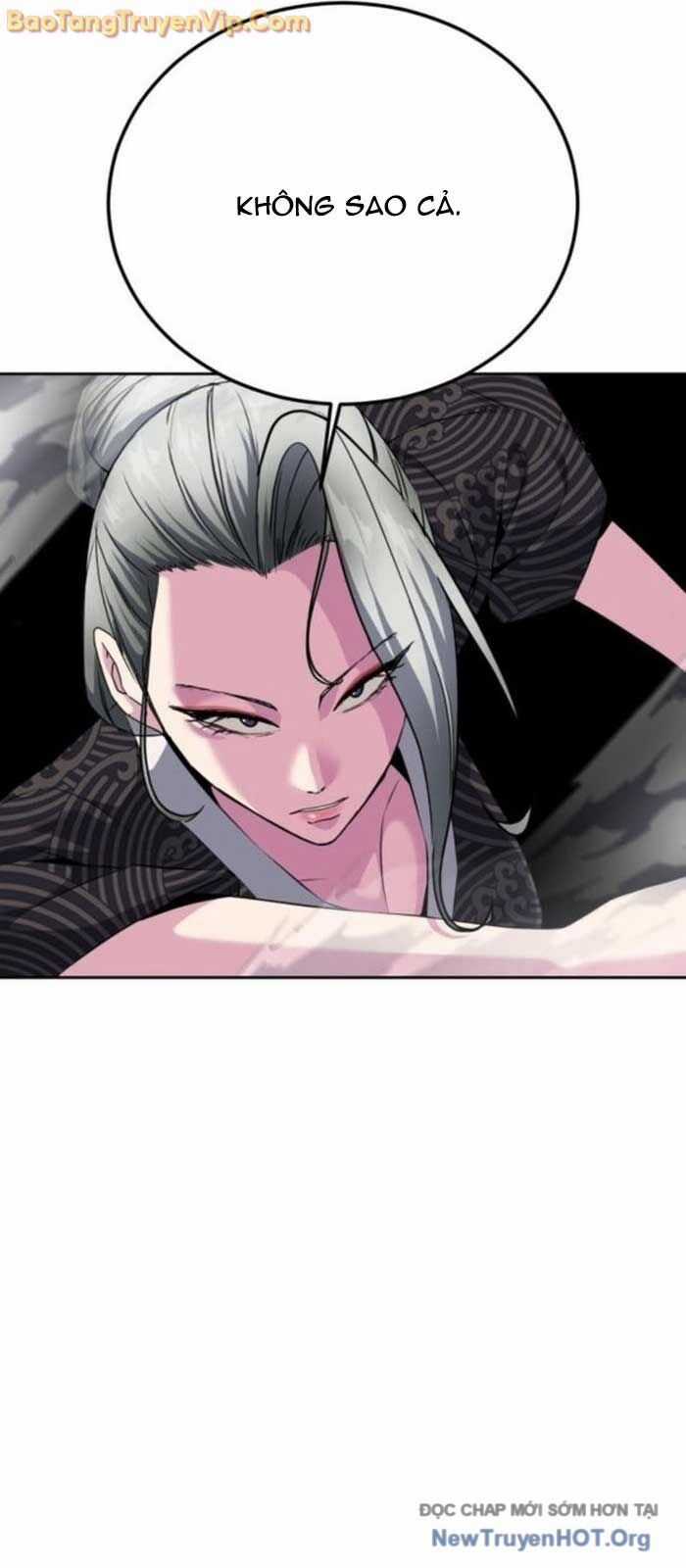 Cậu Bé Của Thần Chết Chương 284 trang 133