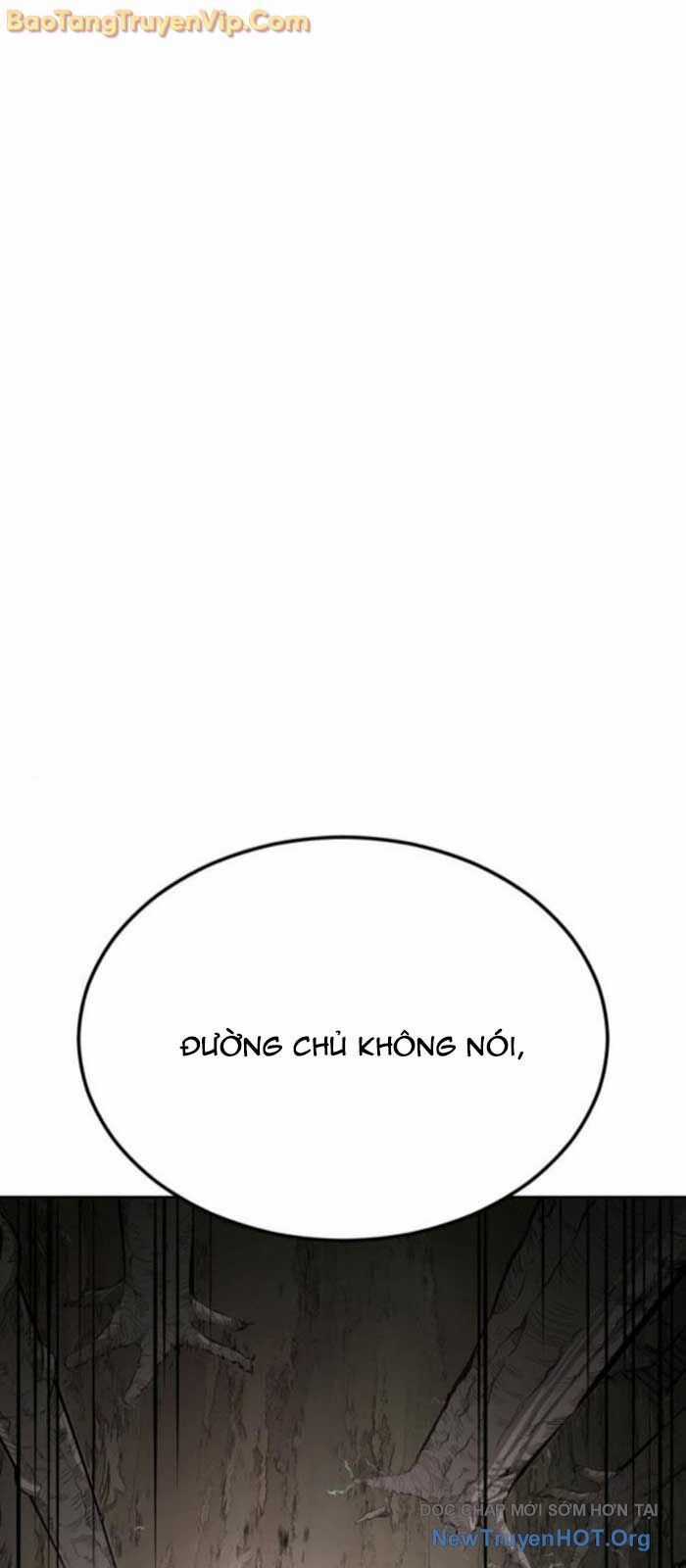 Cậu Bé Của Thần Chết Chương 284 trang 134