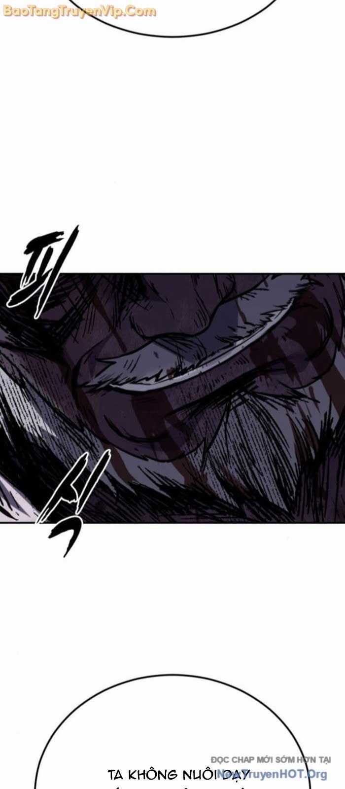 Cậu Bé Của Thần Chết Chương 284 trang 136