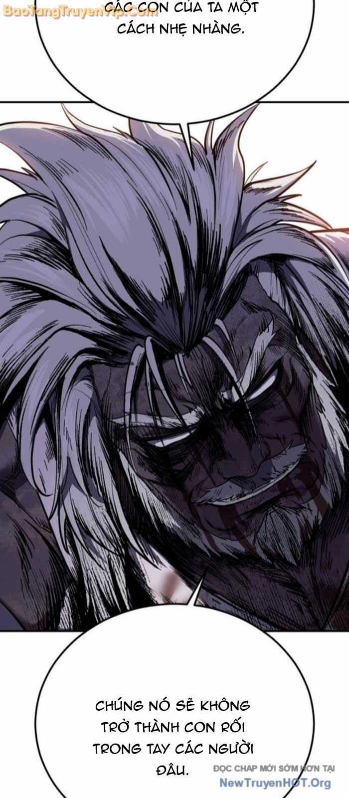 Cậu Bé Của Thần Chết Chương 284 trang 137