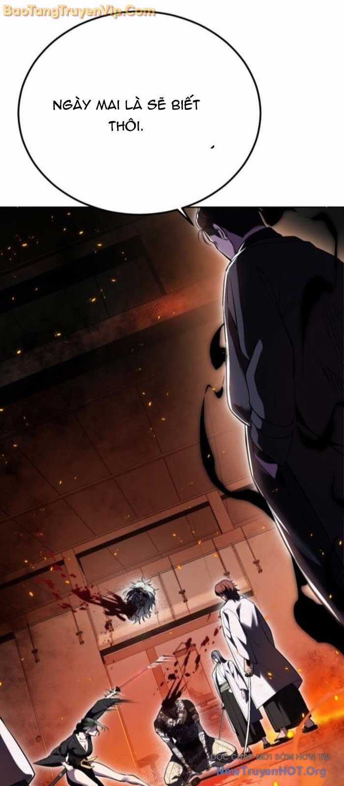 Cậu Bé Của Thần Chết Chương 284 trang 139