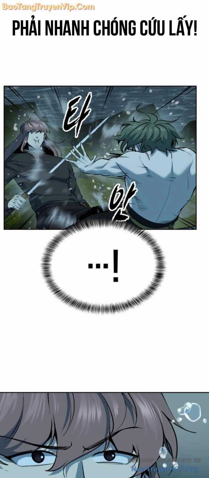 Cậu Bé Của Thần Chết Chương 284 trang 14