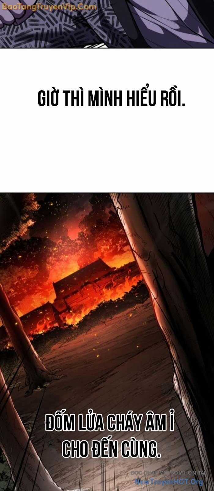 Cậu Bé Của Thần Chết Chương 284 trang 141