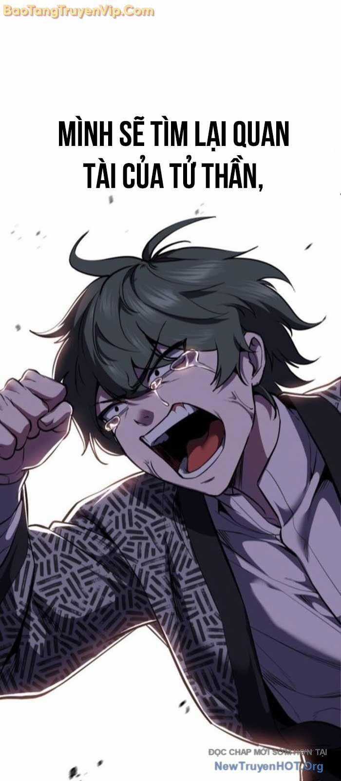 Cậu Bé Của Thần Chết Chương 284 trang 143