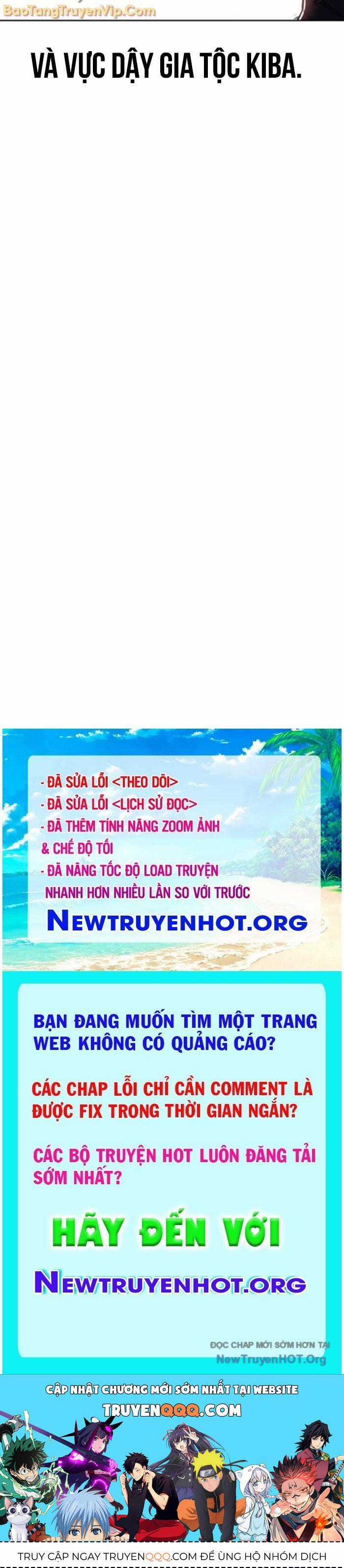 Cậu Bé Của Thần Chết Chương 284 trang 144