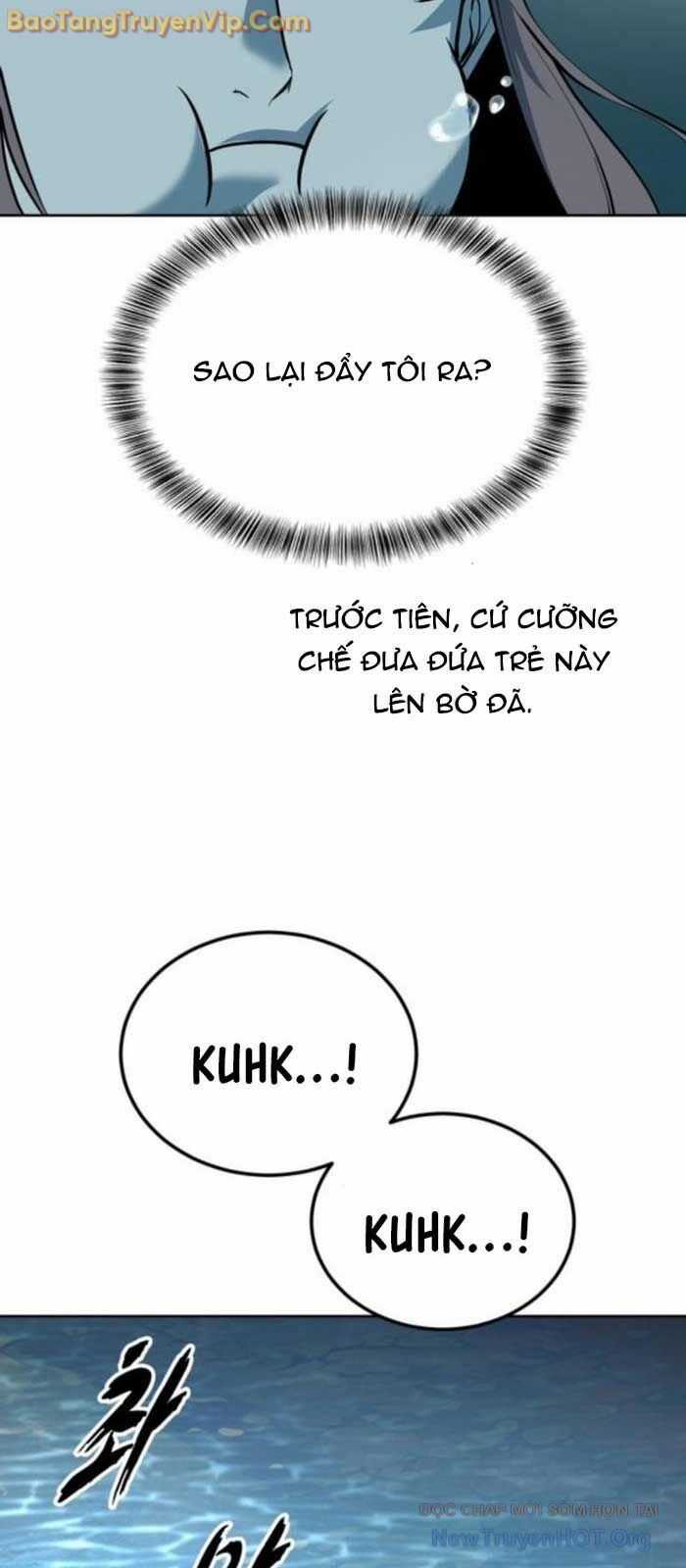 Cậu Bé Của Thần Chết Chương 284 trang 15