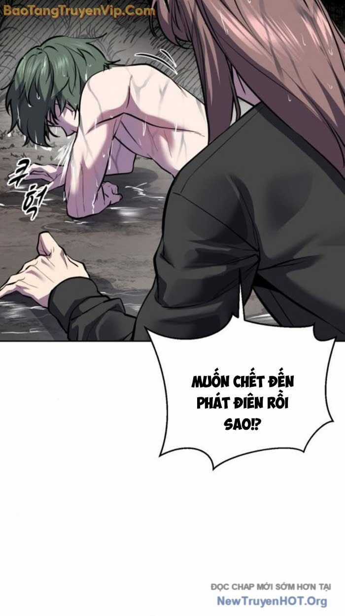 Cậu Bé Của Thần Chết Chương 284 trang 17