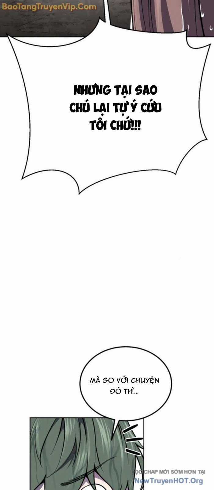 Cậu Bé Của Thần Chết Chương 284 trang 19