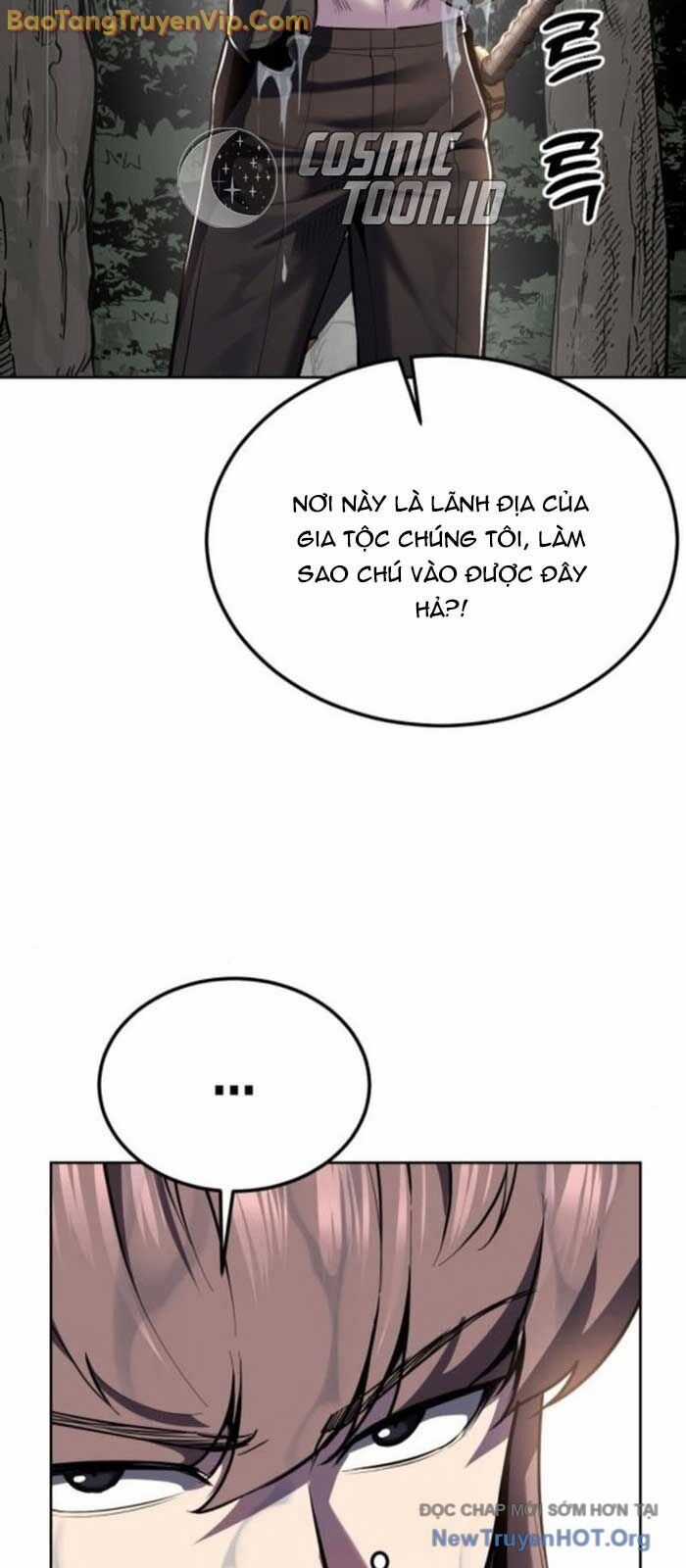 Cậu Bé Của Thần Chết Chương 284 trang 21