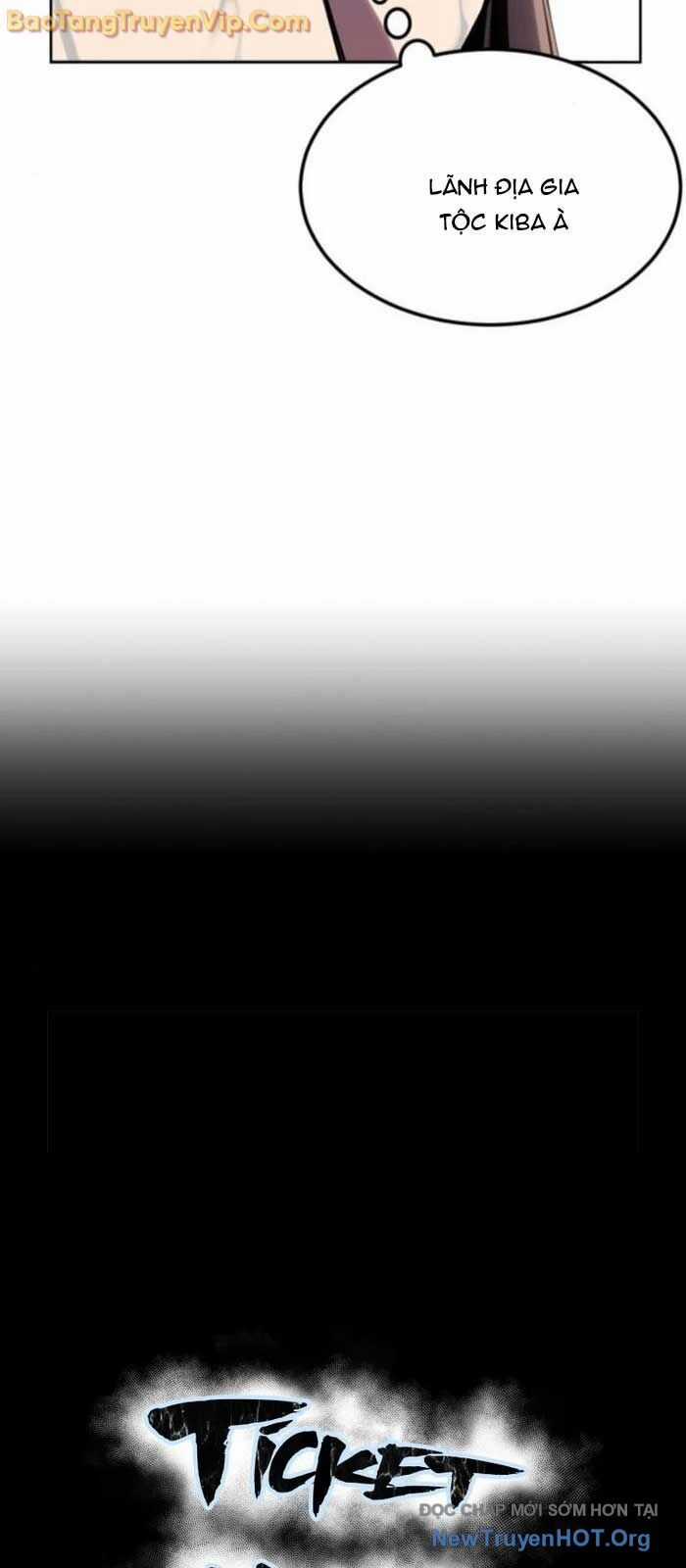 Cậu Bé Của Thần Chết Chương 284 trang 22