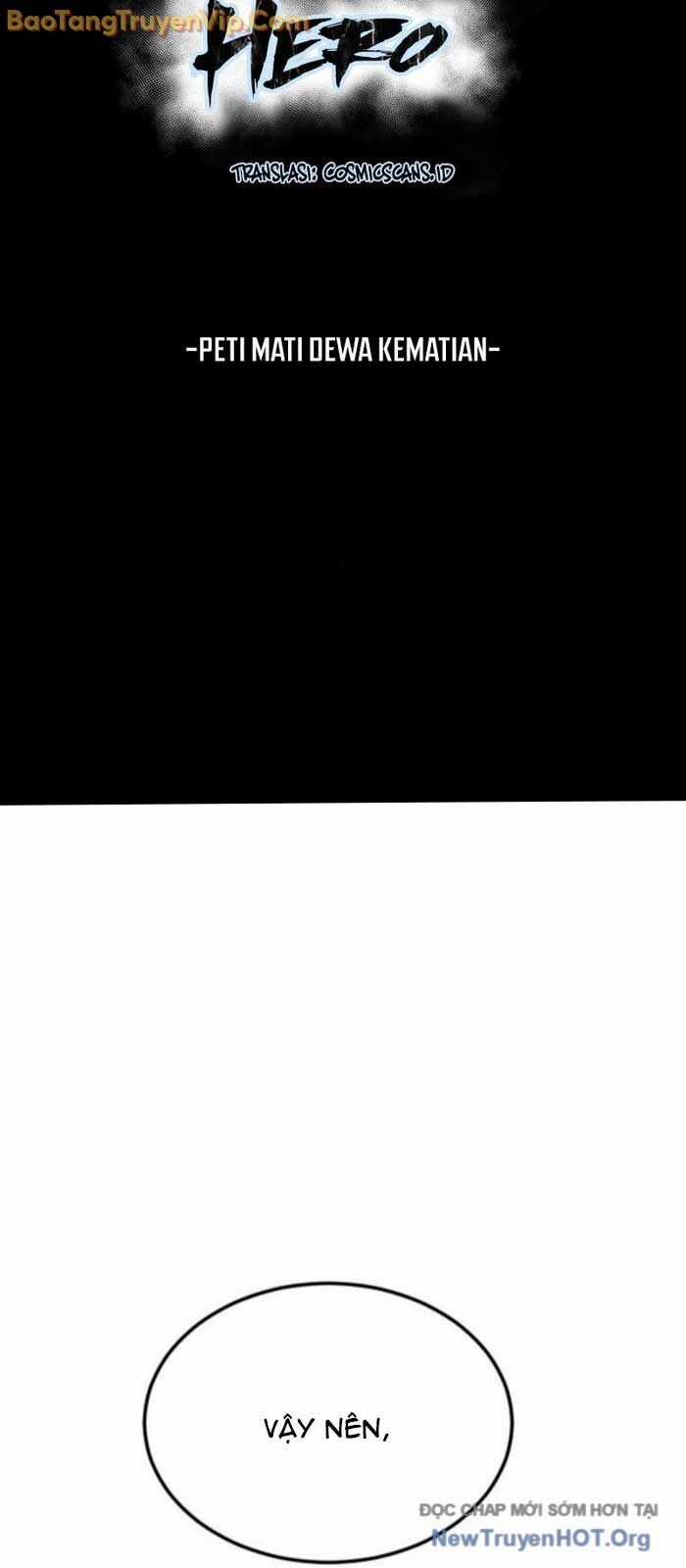 Cậu Bé Của Thần Chết Chương 284 trang 23