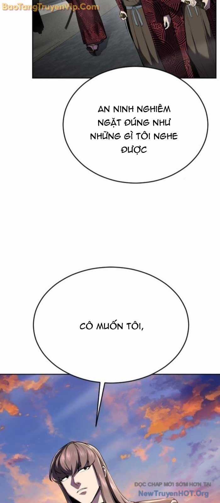 Cậu Bé Của Thần Chết Chương 284 trang 3