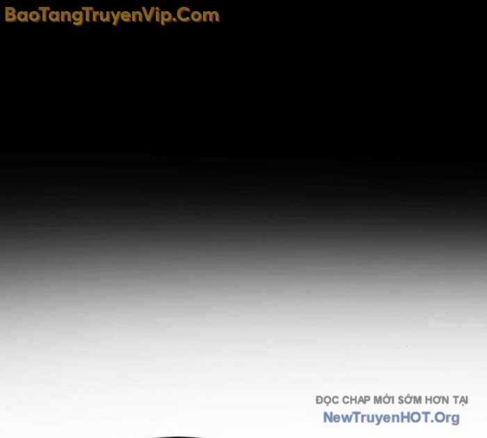 Cậu Bé Của Thần Chết Chương 284 trang 36