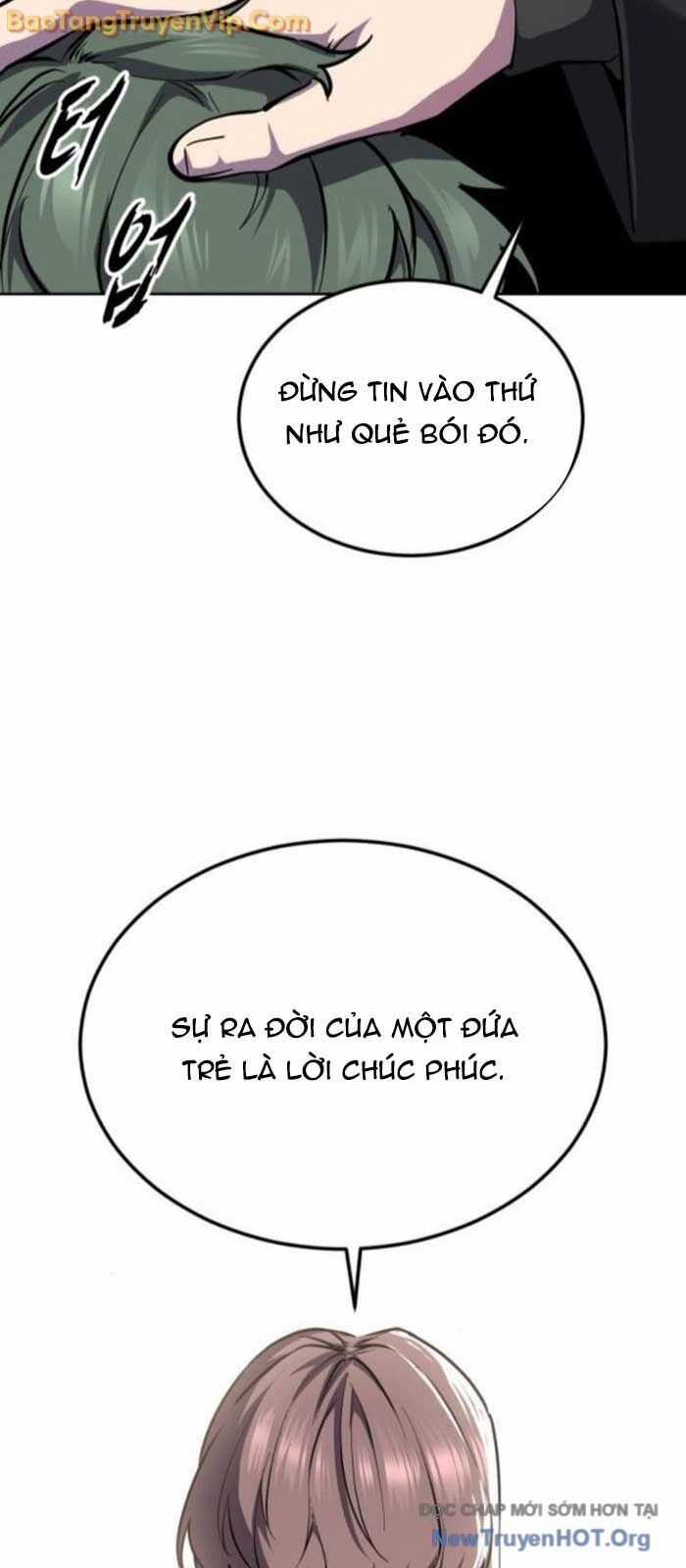 Cậu Bé Của Thần Chết Chương 284 trang 39