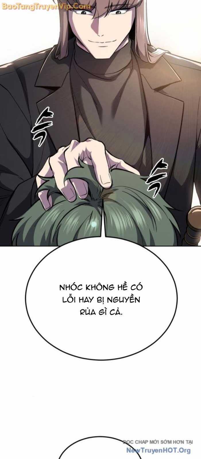 Cậu Bé Của Thần Chết Chương 284 trang 40