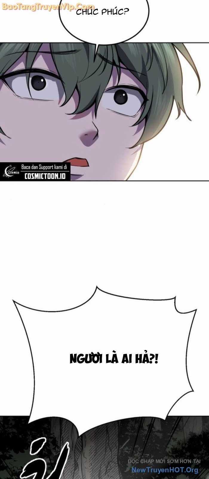 Cậu Bé Của Thần Chết Chương 284 trang 41