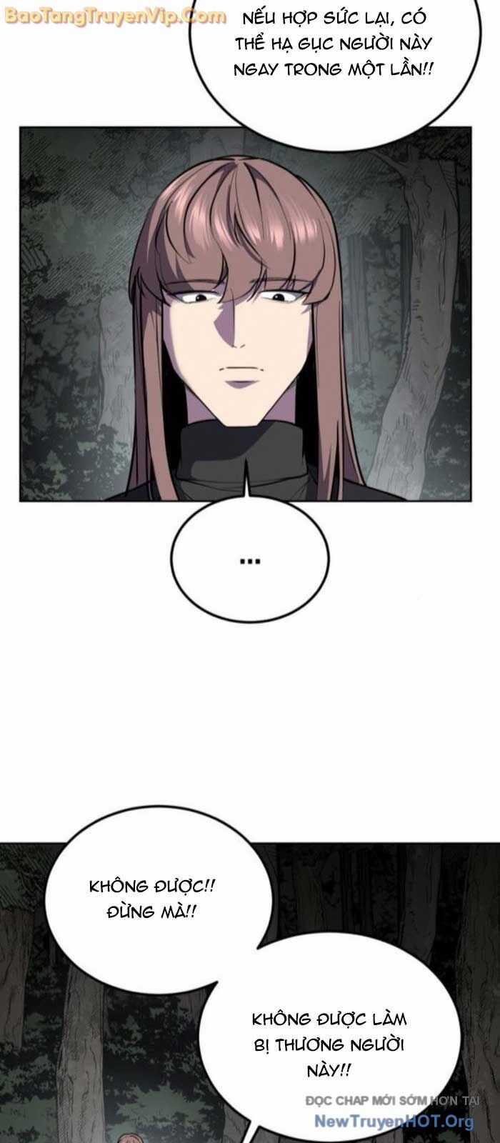 Cậu Bé Của Thần Chết Chương 284 trang 44