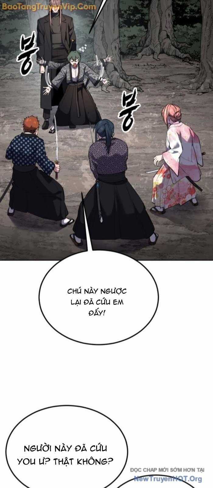 Cậu Bé Của Thần Chết Chương 284 trang 45