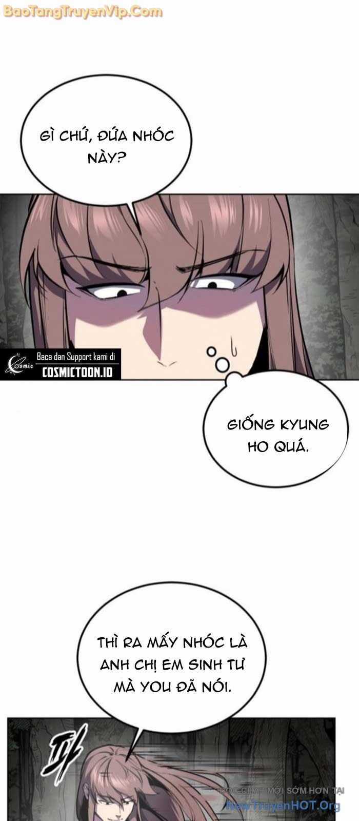 Cậu Bé Của Thần Chết Chương 284 trang 47