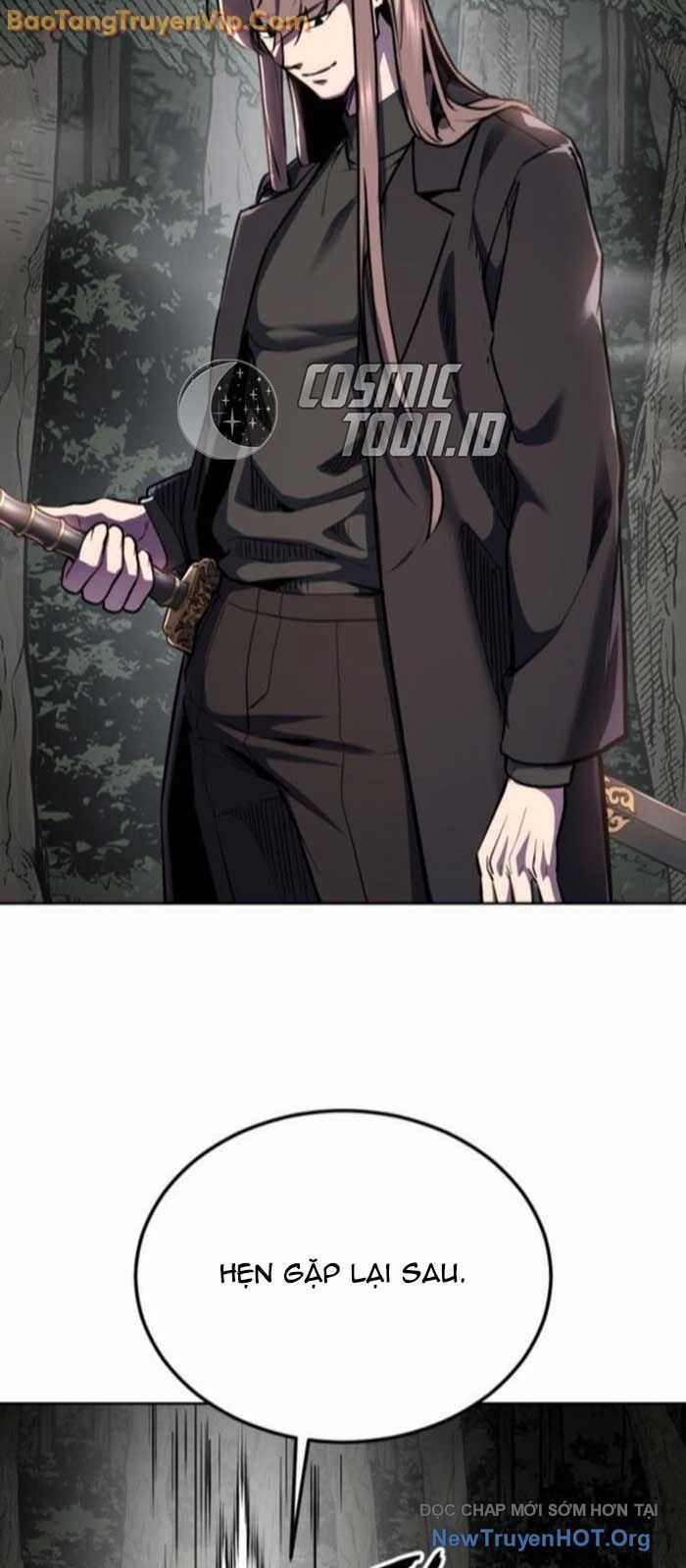 Cậu Bé Của Thần Chết Chương 284 trang 49