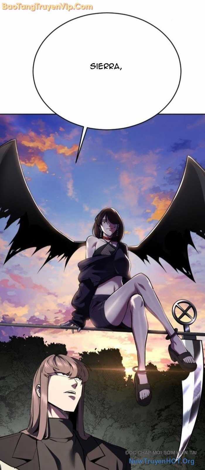 Cậu Bé Của Thần Chết Chương 284 trang 5