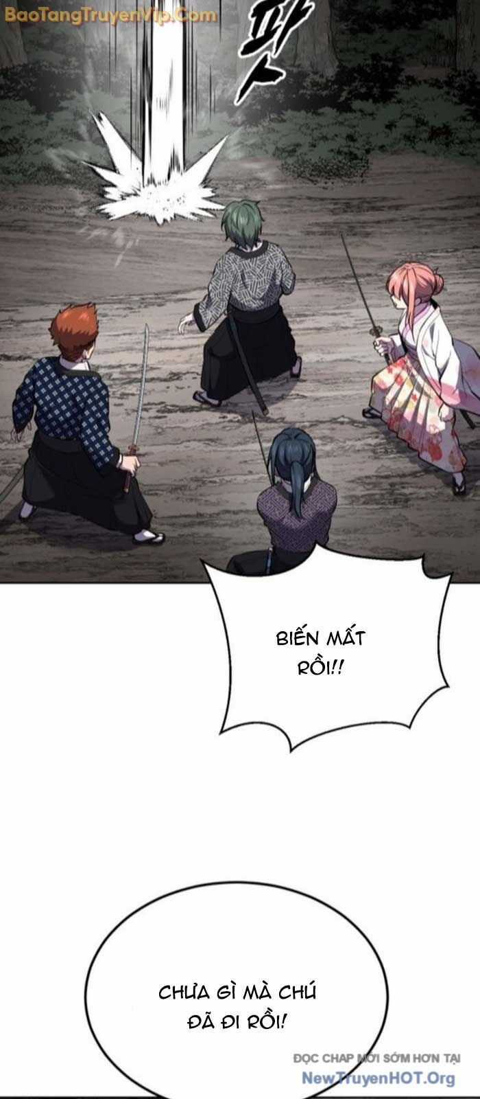 Cậu Bé Của Thần Chết Chương 284 trang 50