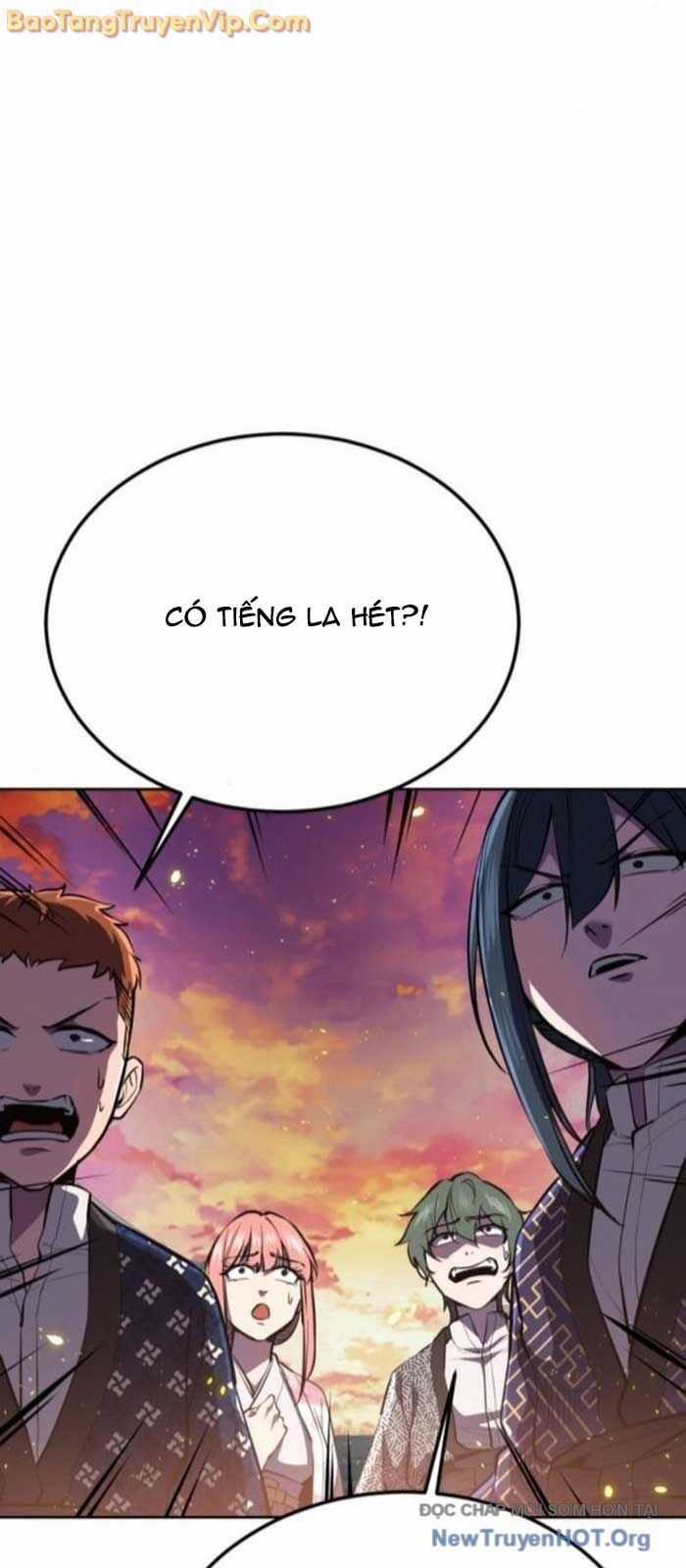 Cậu Bé Của Thần Chết Chương 284 trang 52