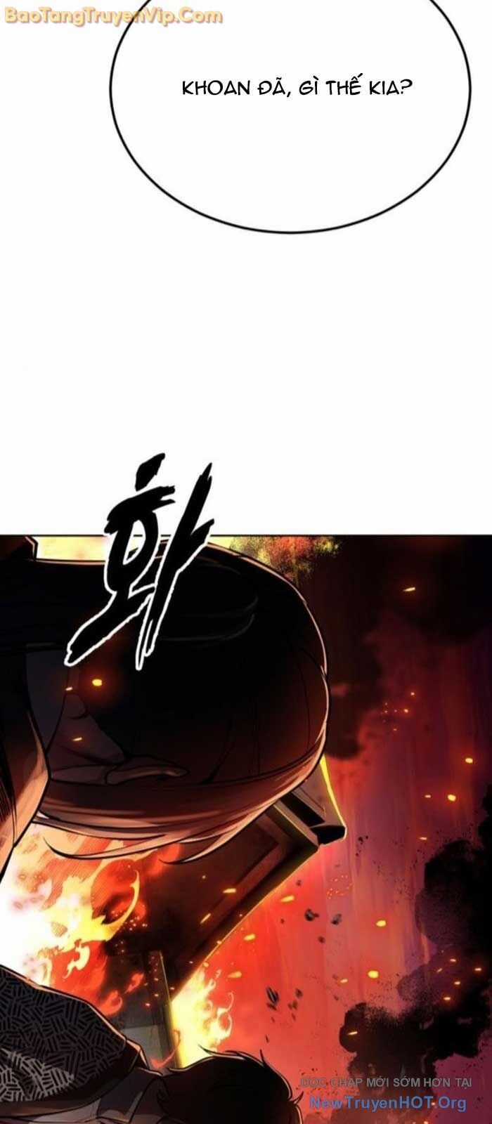 Cậu Bé Của Thần Chết Chương 284 trang 53