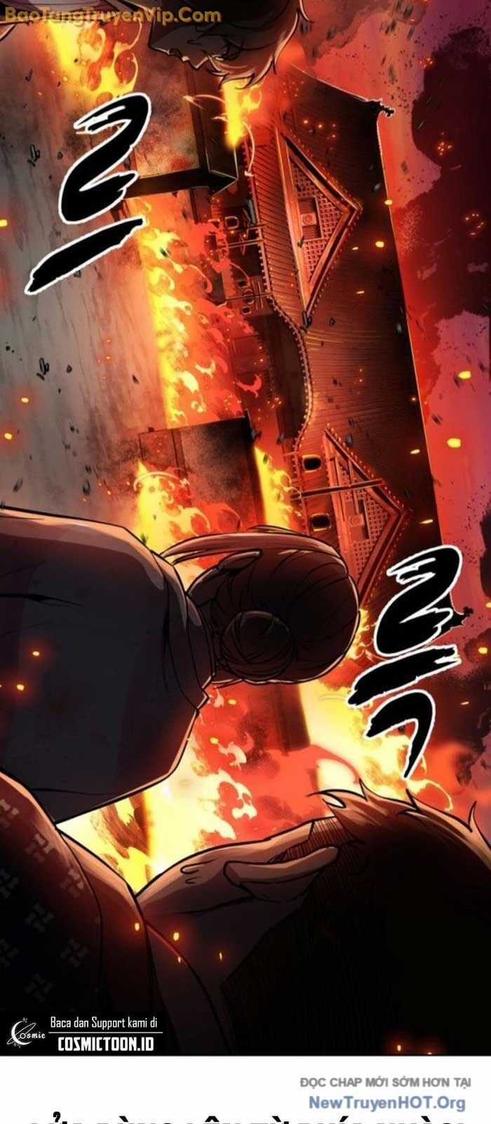 Cậu Bé Của Thần Chết Chương 284 trang 54