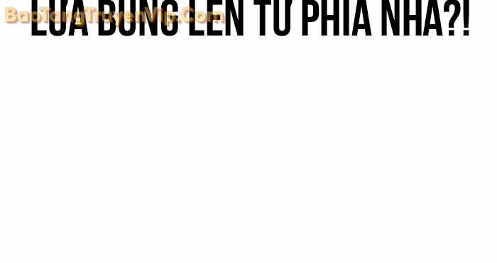 Cậu Bé Của Thần Chết Chương 284 trang 55