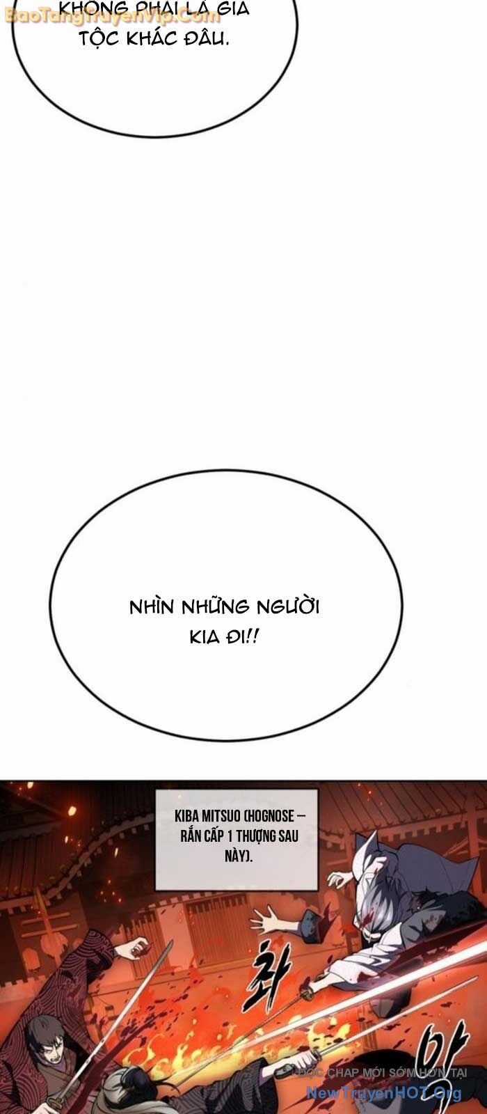 Cậu Bé Của Thần Chết Chương 284 trang 58