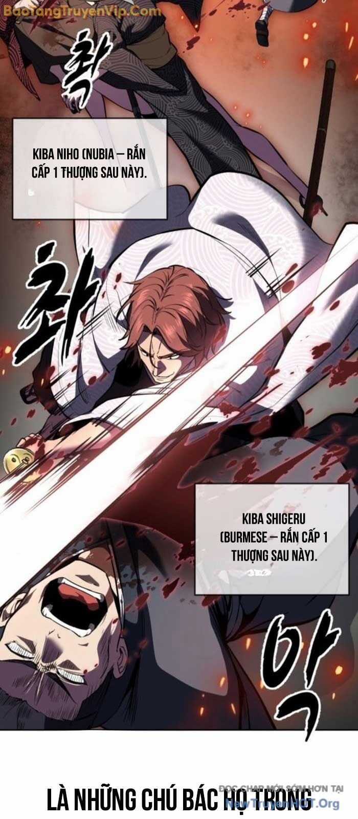 Cậu Bé Của Thần Chết Chương 284 trang 59