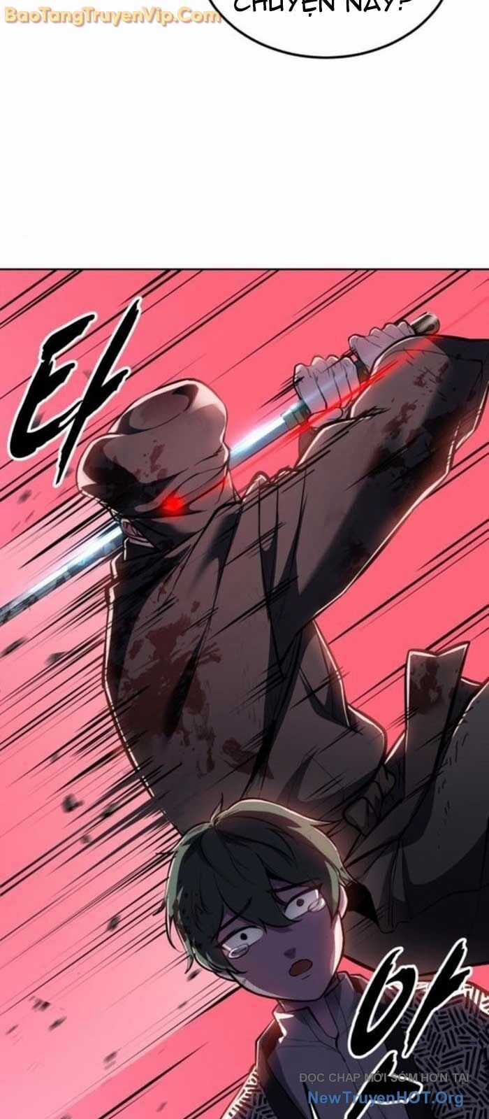 Cậu Bé Của Thần Chết Chương 284 trang 62