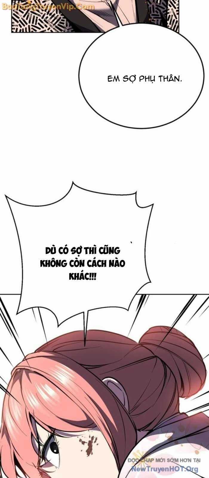 Cậu Bé Của Thần Chết Chương 284 trang 66